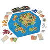 Catan Expansion: Seafarers