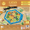 Catan Expansion: Cities & Knights