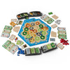 Catan Expansion: Cities & Knights