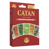 CATAN: Base Game Card Accessory