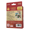 CATAN: Base Game Card Accessory