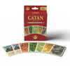 CATAN: Base Game Card Accessory