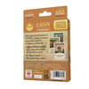 CATAN: Cities & Knights Cards Accessory