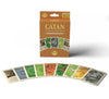 CATAN: Cities & Knights Cards Accessory