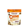 Chunk Nibbles - Peanut Butter & Chocolate Chip Pretzel Crunch 2oz