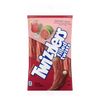 Twizzlers Filled Twist Tropical Blast 7oz Peg Bag (SNG12)