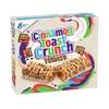 Cinnamon Toast Crunch Treat Bars 1.70 oz