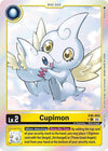 Cupimon (Box Promotion Pack: Infernal Ascension) - Infernal Ascension - EX6-003