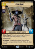 Cad Bane - Hostage Taker - Twilight of the Republic - 187/257