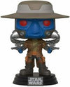 Funko Pop! Star Wars - Cad Bane (SDCC 2018) #262