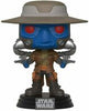 Funko Pop! Star Wars - Cad Bane (SDCC 2018) #262