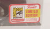 Funko Pop! Star Wars - Cad Bane (SDCC 2018) #262