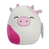 Squishmallows - Caedyn the Cow 8"