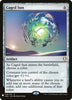 Caged Sun - The List Reprints - #178/312