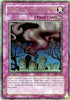 Call Of The Haunted (Unlimited Edition) (Ultra Rare) - Pharaoh's Servant PSV-012