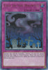 Call of the Haunted (Limited) (Ultra Rare) - The Lost Art Promotion - LART-EN009