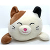 Cuddlers Squishmallow - Cam the Cat 9"
