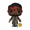 Funko POP! Movies: Candyman - Candyman #1157 (Chase)