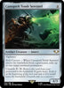 Canoptek Tomb Sentinel - Universes Beyond: Warhammer 40,000 #152/168