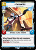Captain Rex - Into the Firefight - Secrets of Power 48/264