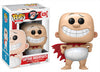 Funko Pop! Captain Underpants - Captain Underpants #426