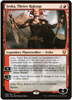 Jeska, Thrice Reborn - Commander Legends - #186/361 - Sweets and Geeks