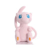 Pokemon - Mew 29" Plush (Japan)