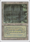 Bayou - (LP) Revised Edition