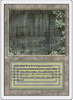 Bayou - (LP) Revised Edition