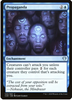 Propaganda - Commander 2020 - #123/322 - Sweets and Geeks