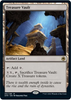Treasure Vault - Adventures in the Forgotten Realms - #261/281 - Sweets and Geeks