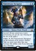 Timestream Navigator - Rivals of Ixalan - #059/196 - Sweets and Geeks
