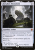 Forsaken Monument - Zendikar Rising - #244/280 - Sweets and Geeks