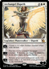 Archangel Elspeth - March of the Machine - #0006 - Sweets and Geeks