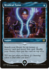 Mystical Tutor - Signature Spellbook: Jace - #006/008 - Sweets and Geeks