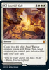 Emeria's Call - Zendikar Rising - #012/280 - Sweets and Geeks