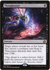 Thoughtseize - Iconic Masters - #110/249 - Sweets and Geeks
