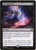 Thoughtseize - Iconic Masters - #110/249 - Sweets and Geeks