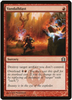 Vandalblast - Return to Ravnica - #111/274 - Sweets and Geeks