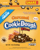 Cookie Dough Bites Caramel 10.5oz Stand Up Pouch (SNG8)