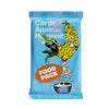 Cards Against Humanity: Food Pack