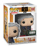 Funko Pop Television: The Walking Dead - Carol Peletier #1181 (Walking Dead Supply Drop Exclusive)