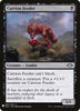 Carrion Feeder - The List Reprints - #081/254