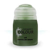 AIR: CASTELLAN GREEN (24ML) - Sweets and Geeks