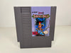 [Pre-Owned] Retro Games: NES - Castlevania II Simon's Quest
