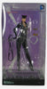 DC Universe: Catwoman ARTFX Statue - Sweets and Geeks