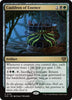 Cauldron of Essence - Secrets of Strixhaven - #0179
