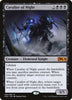 Cavalier of Night - Core Set 2020 - #094/280