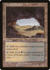 Caves of Koilos - Apocalypse - #140/143