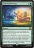 Celestial Reunion - Lorwyn Eclipsed - #0170